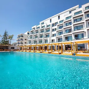 מלון San Angelo Luxury & - Adults Only, סרנדה